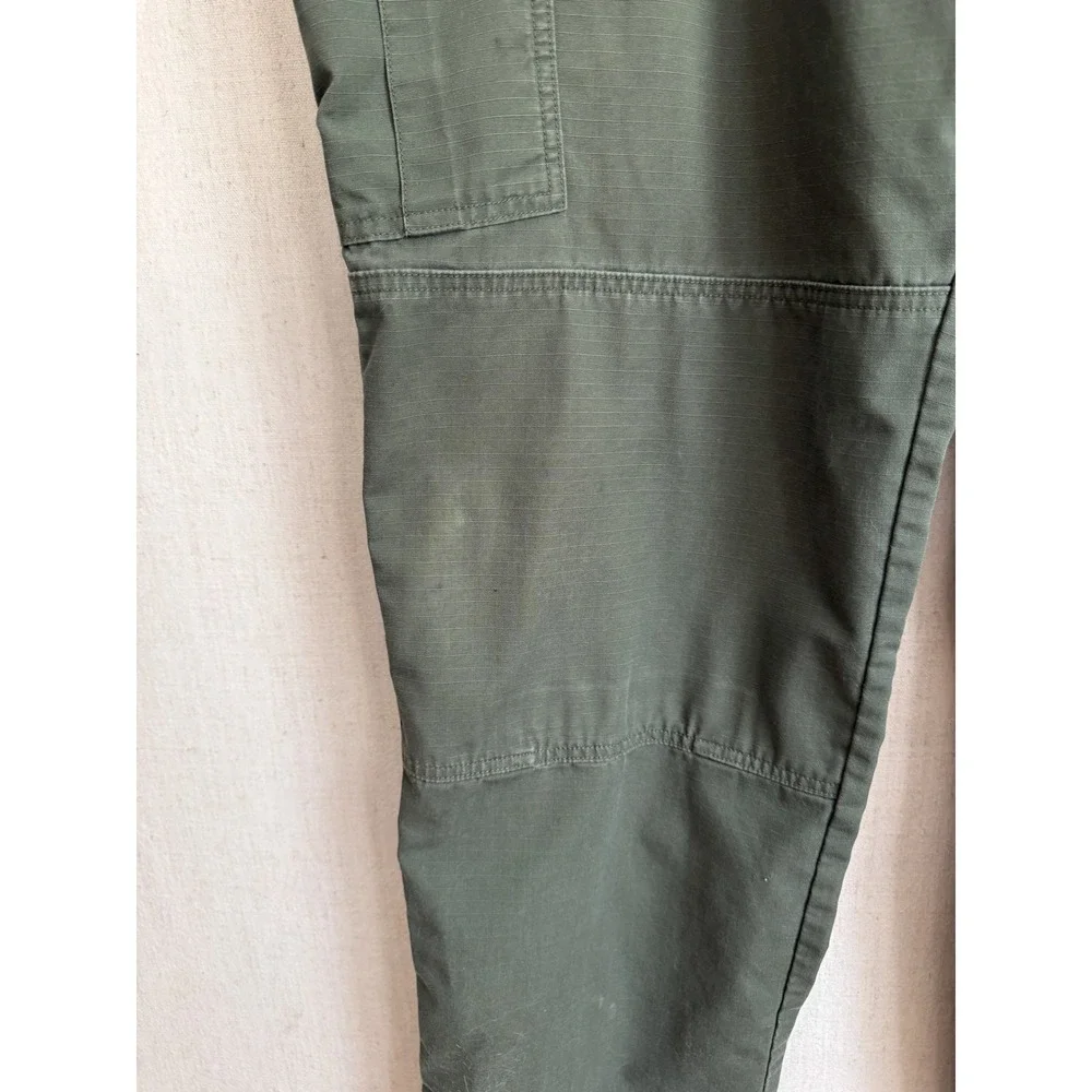 5.11 Tactical tactical cargo